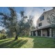 Search_AGRITURISMO FOR SALE IN TORRE DI PALME IN THE MARCHE ITALY  in Le Marche_4